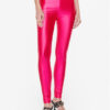 Клин Versace Jeans Couture за Жени цена