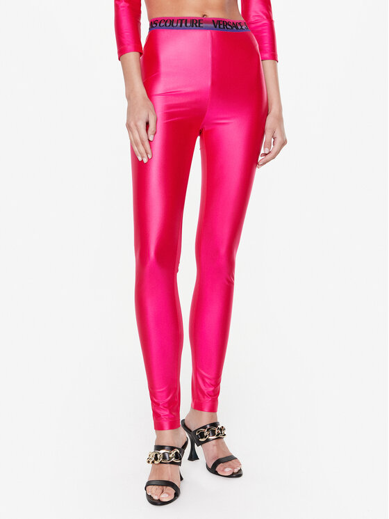 Клин Versace Jeans Couture за Жени цена