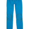 X-Bionic Клин Invent 4.0 INYP05W19J Син Slim Fit за Бебета цена