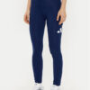 adidas Клин Essentials Big Logo JH1184 Тъмносин Slim Fit за Жени цена