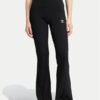 adidas Клин Essentials IW5727 Черен Slim Fit за Жени цена