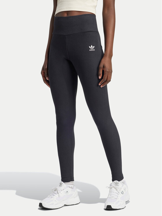 Клин adidas за Жени цена