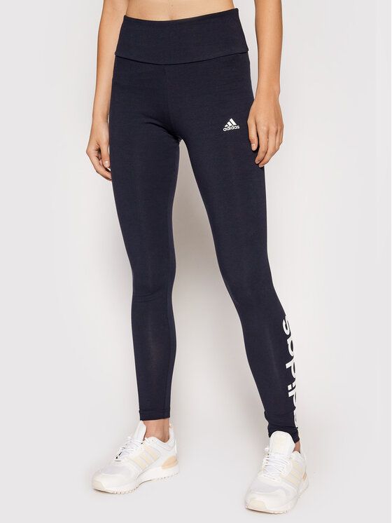 Клин adidas за Жени цена
