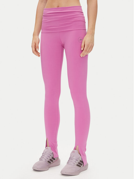 Клин adidas за Жени цена