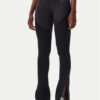 adidas by Stella McCartney Клин Stella McCartney TrueStrength HR4509 Черен Slim Fit за Жени цена