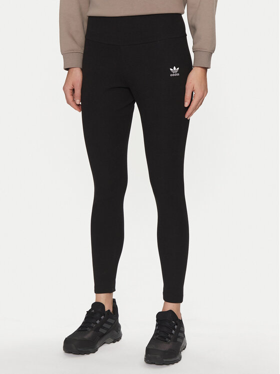 Клин adidas за Жени цена