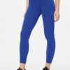 adidas Клин All Me IP1214 Син Slim Fit за Жени цена