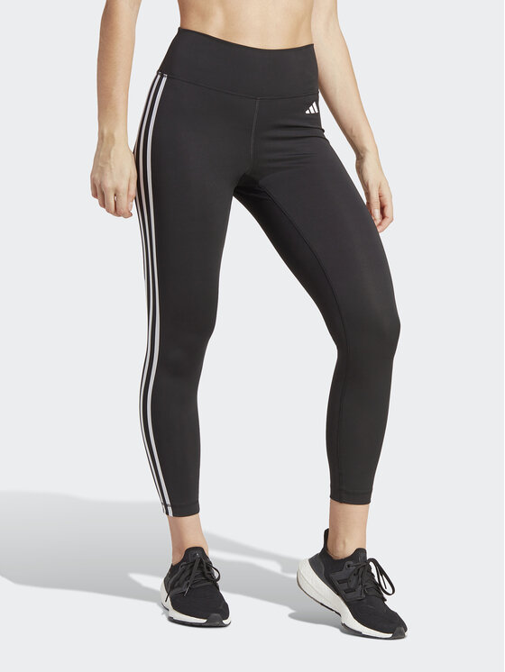 Клин adidas за Жени цена