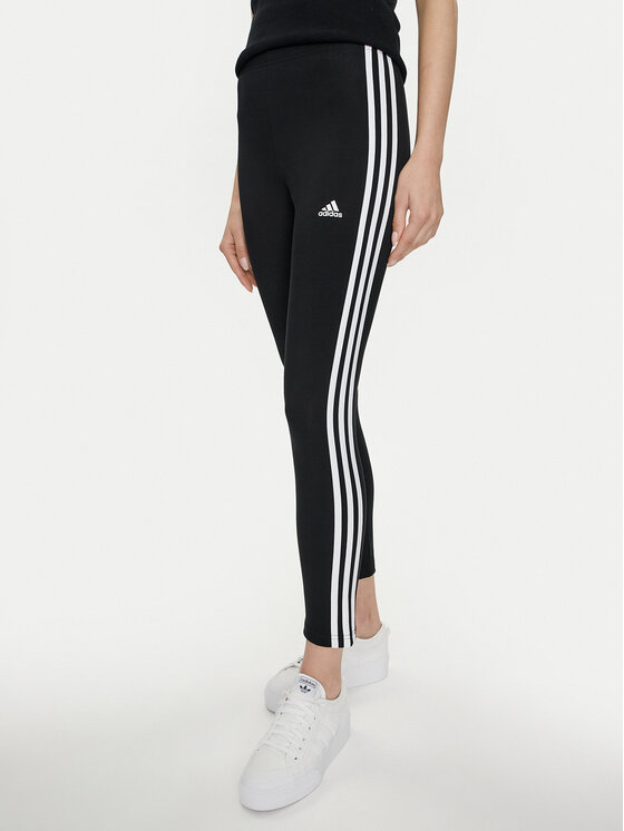Клин adidas за Жени цена