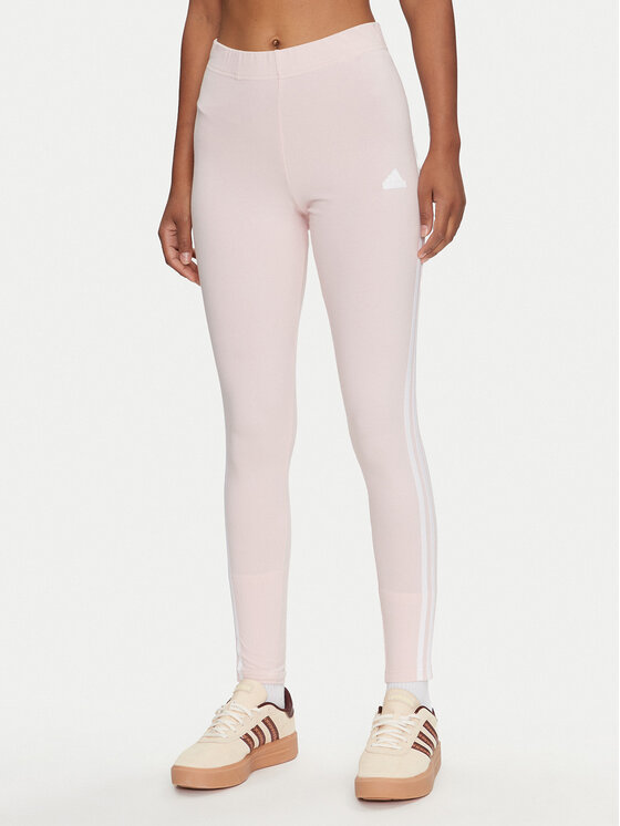 Клин adidas за Жени цена