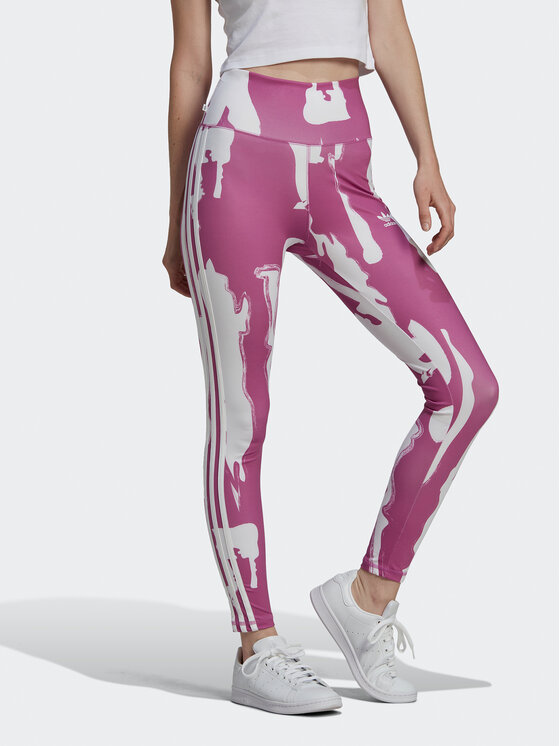 Клин adidas за Жени цена