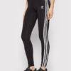 Клин adidas за Жени цена
