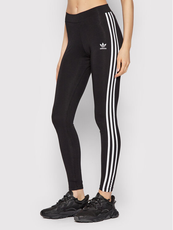 Клин adidas за Жени цена