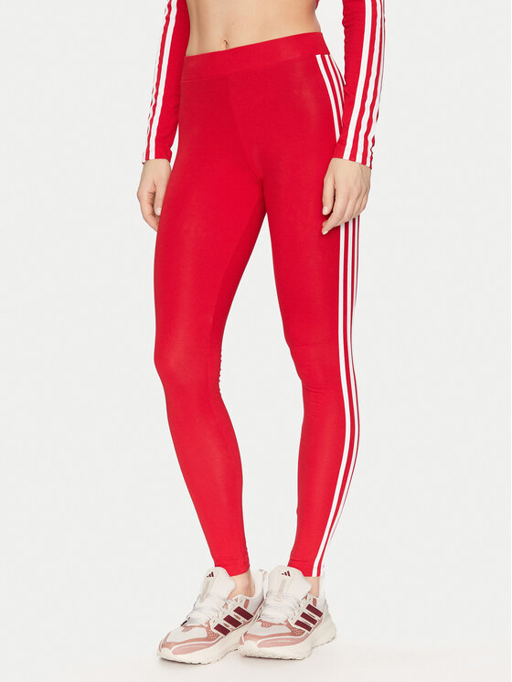 Клин adidas за Жени цена