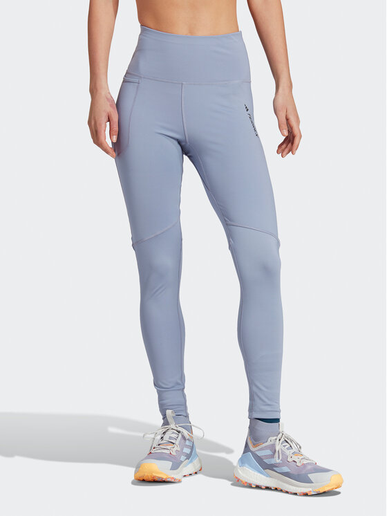 Клин adidas за Жени цена