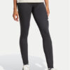 adidas Клин Essentials Big Logo JH1182 Черен Slim Fit за Жени цена
