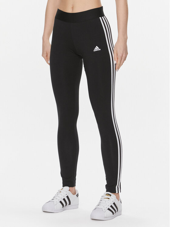 Клин adidas за Жени цена