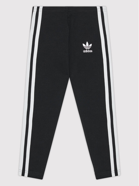 Клин adidas за Момичета цена