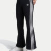 Клин adidas за Момичета цена