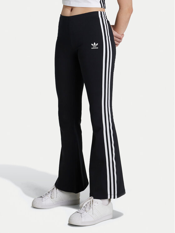 Клин adidas за Момичета цена