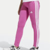 adidas Клин Essentials JJ3450 Розов Slim Fit за Момичета цена