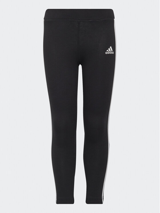 Клин adidas за Момичета цена