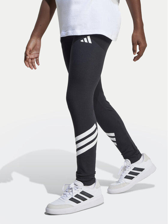 Клин adidas за Момичета цена