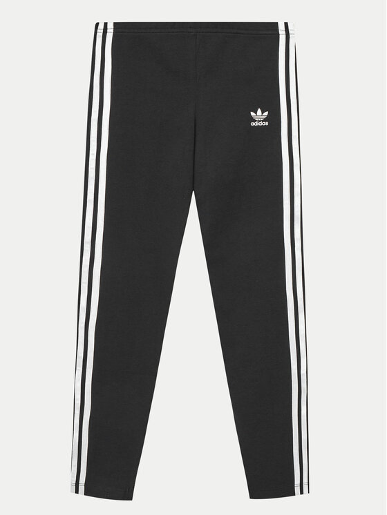 Клин adidas за Момичета цена
