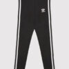 Клин adidas за Момичета цена
