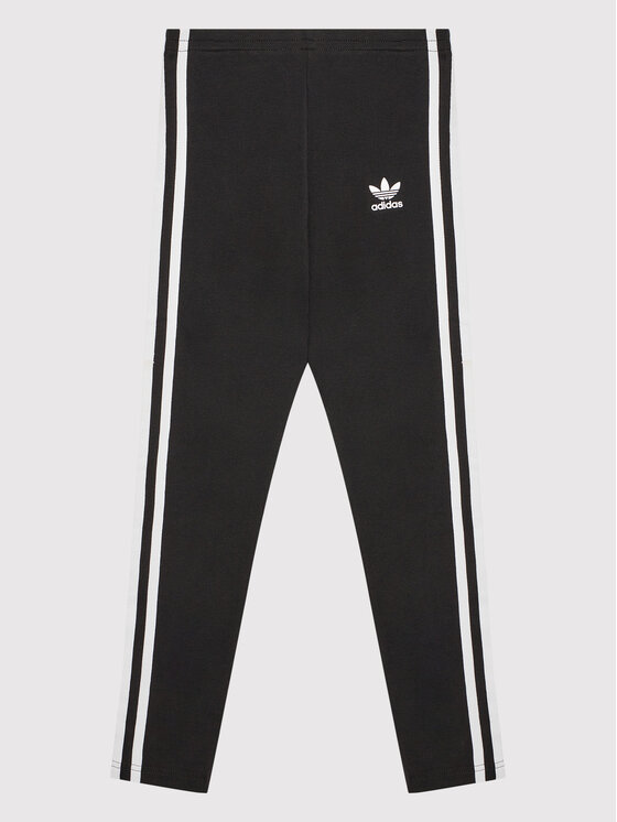Клин adidas за Момичета цена