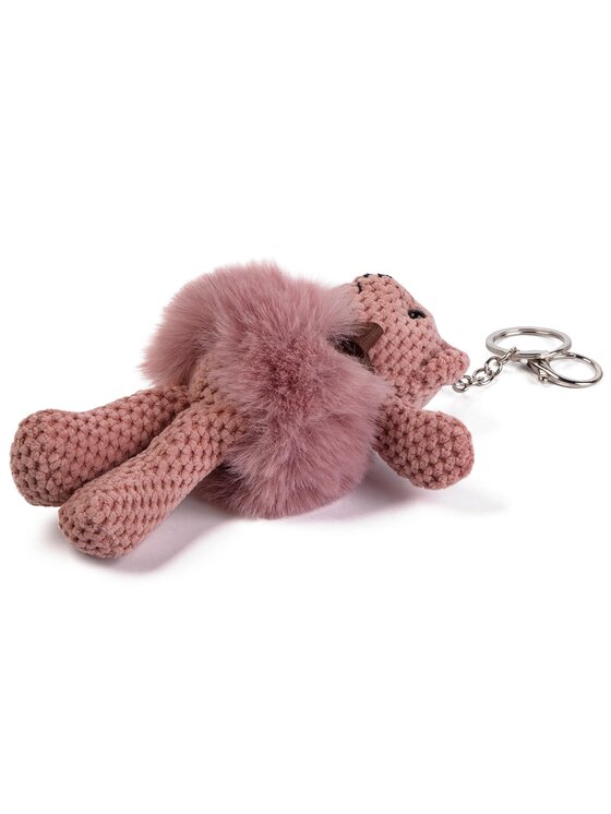 Ключодържател Acccessories за Жени цена