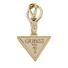 Guess Ключодържател RW7421 P2201 Бежов за Жени цена