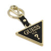 Ключодържател Guess за Жени цена
