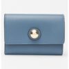 Кожен калъф за карти Sfera Furla