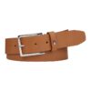 Кожен колан Oliver Tommy Hilfiger