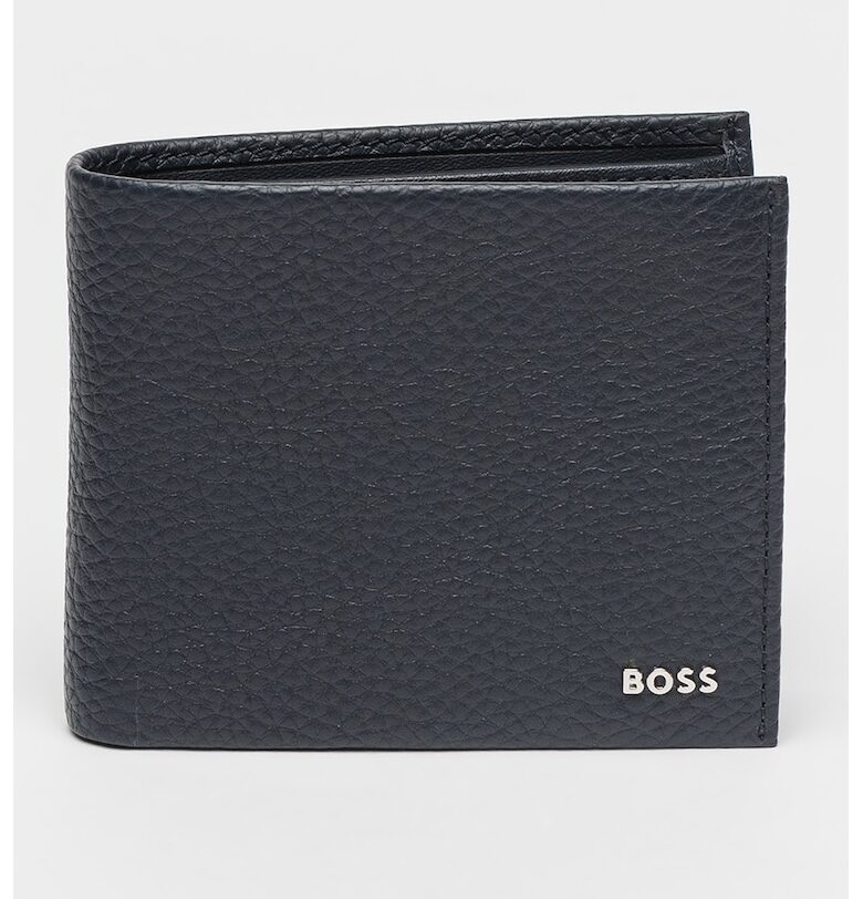 Кожен портфейл BOSS