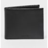 Кожен портфейл CALVIN KLEIN