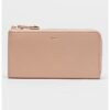 Кожен портфейл Gloccia Furla
