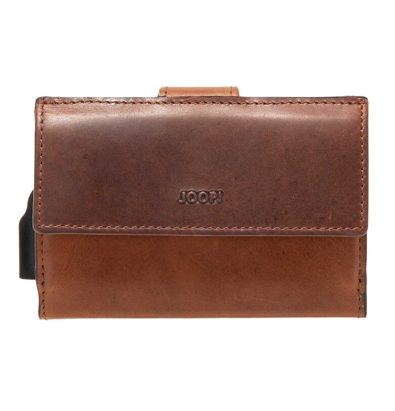 Кожен портфейл Loreto Joop