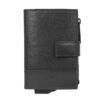 Кожен портфейл Manciano C-Four E-Cage Joop