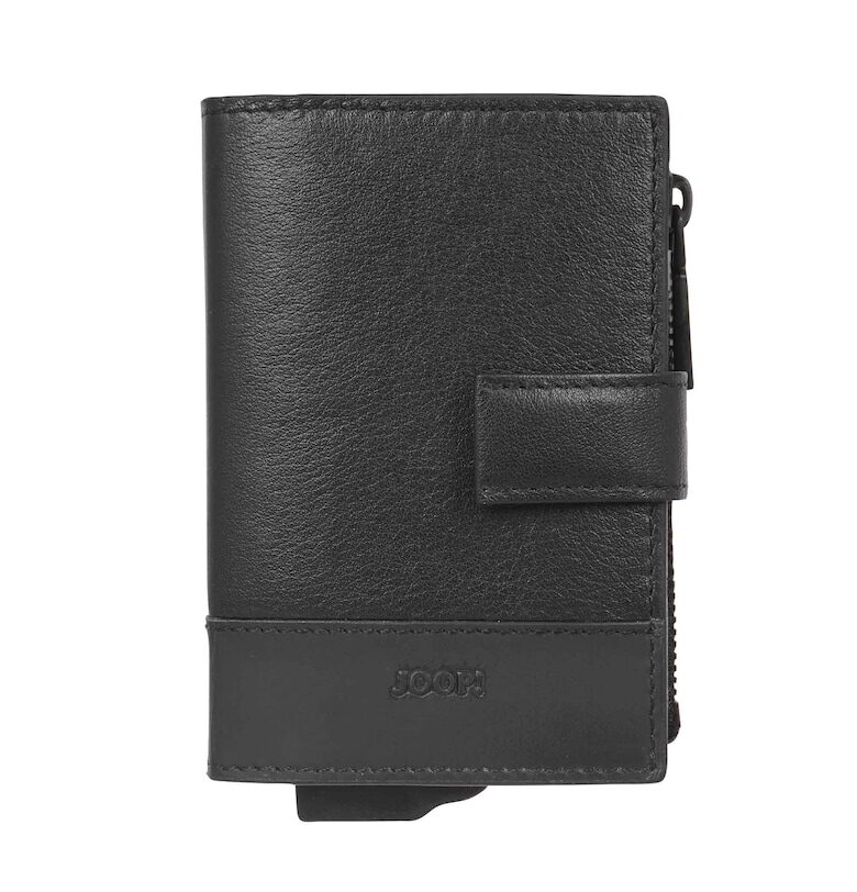 Кожен портфейл Manciano C-Four E-Cage Joop