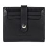 Кожен портфейл Paris PM LANCASTER PARIS