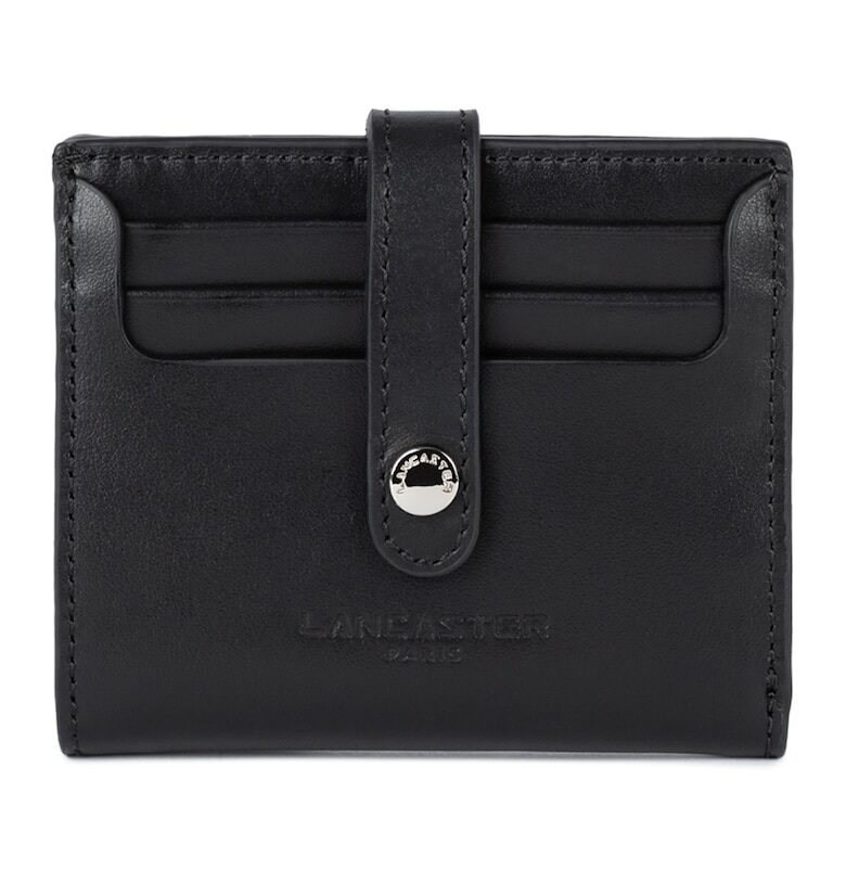 Кожен портфейл Paris PM LANCASTER PARIS