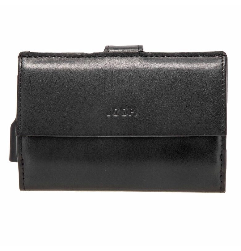 Кожен портфейл Pero Joop