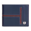 Кожен портфейл US Polo Assn