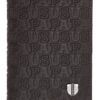 Кожен портфейл US Polo Assn