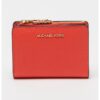 Кожено портмоне Empire Michael Kors