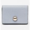Кожено портмоне Sfera Compact Furla