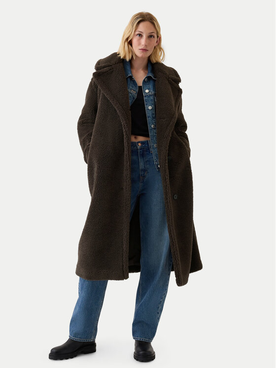 Кожух Gap за Жени цена