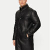 JOOP! Кожух 17 Parton 80000662 Черен Regular Fit за Мъже цена